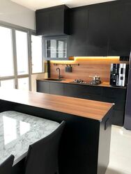 Blk 691D Admiralty Flora (Woodlands), HDB 4 Rooms #598232271